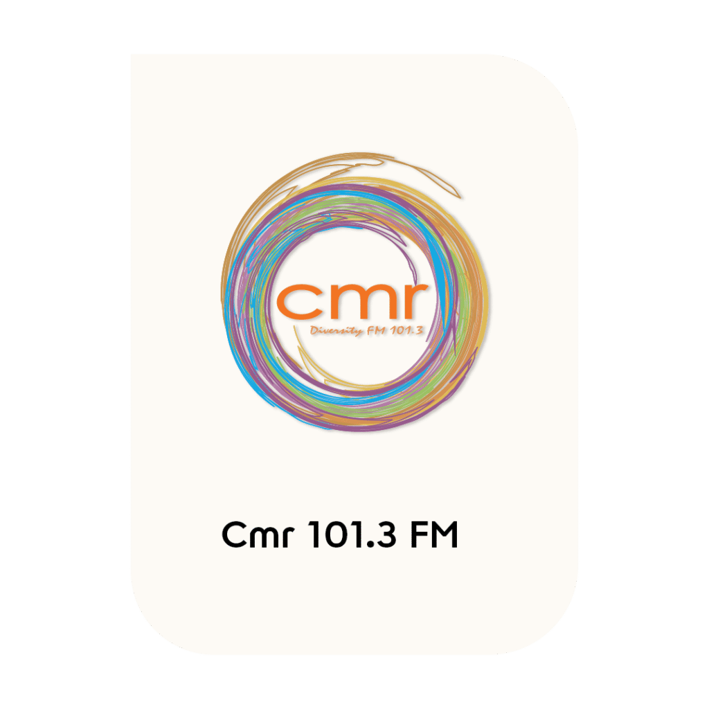 Our-Clients-01.png