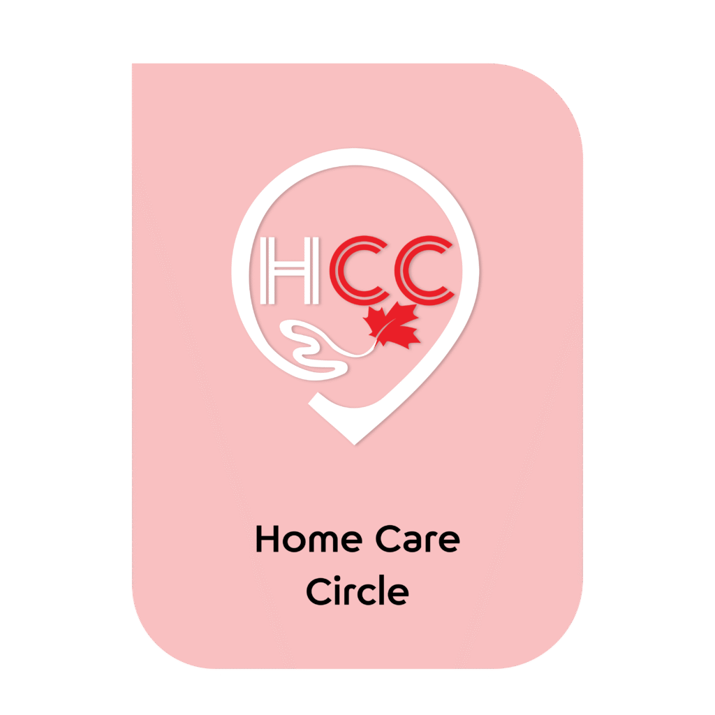 Our-Clients-03.png