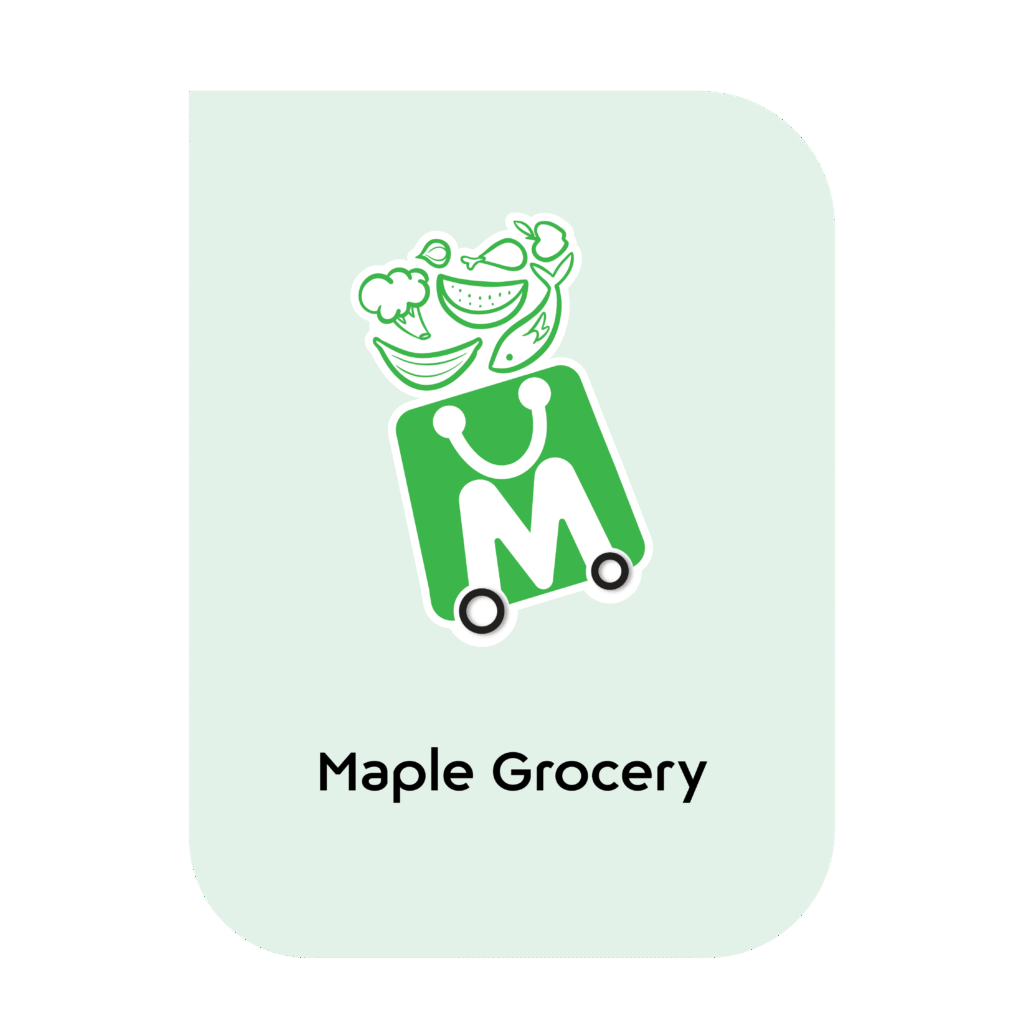 Our-Clients-06.png