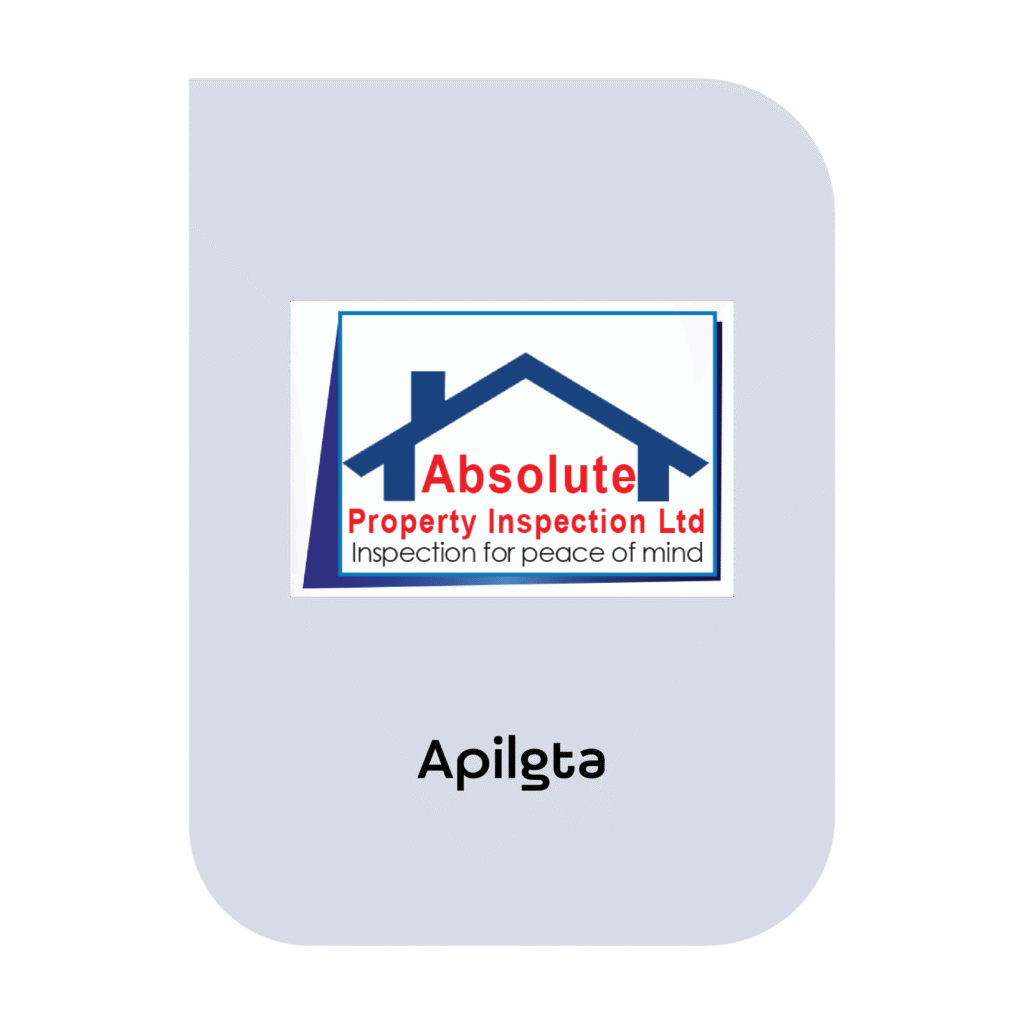 Our-Clients-09-08.png