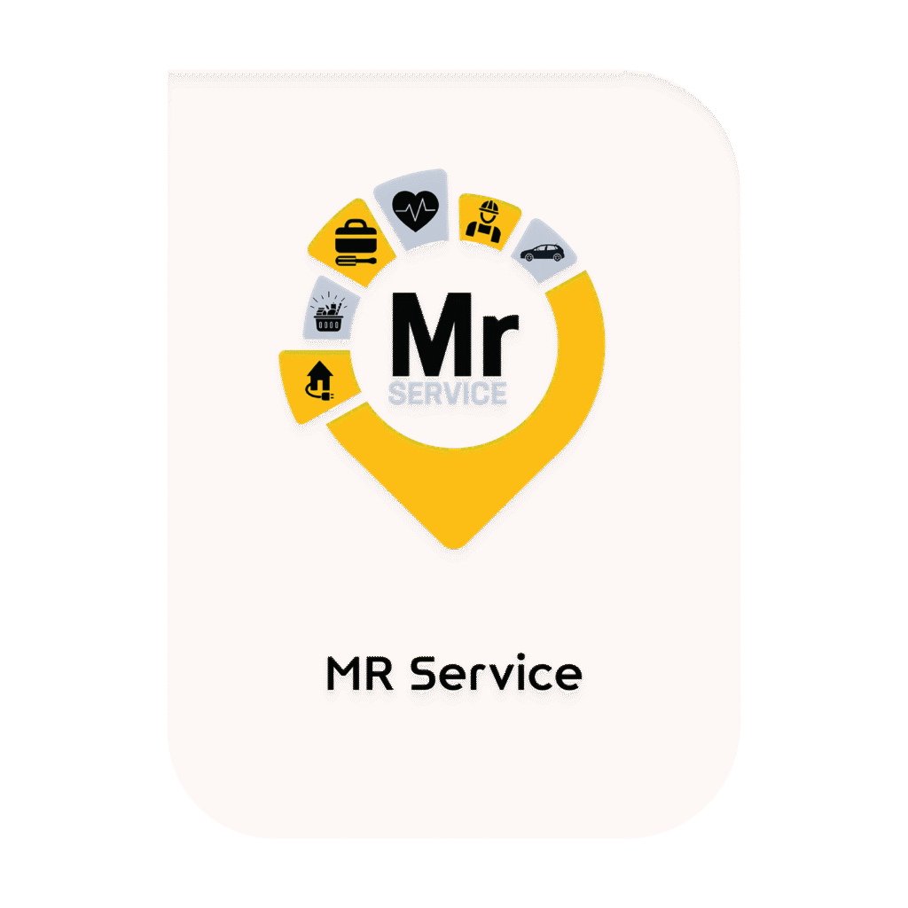 Our-Clients-09-11.png