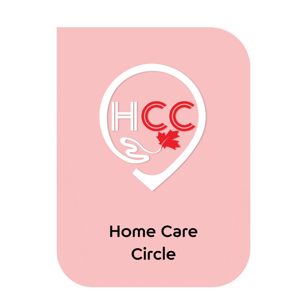 Our-Clients-03-scaled.png