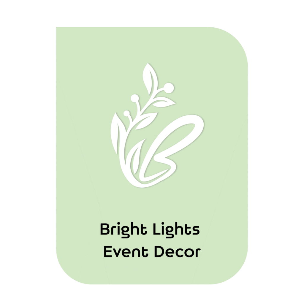 Our-Clients-05-scaled.png