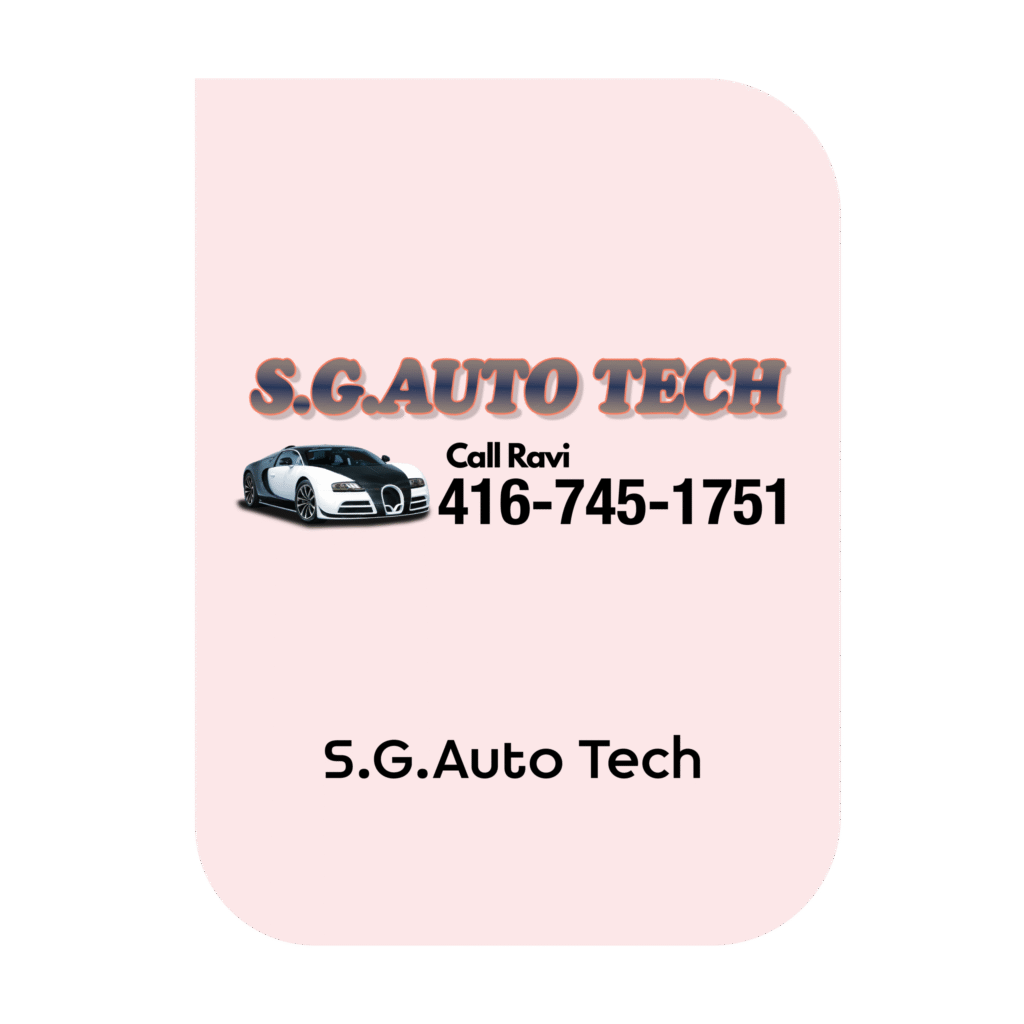 Our-Clients-08-scaled.png