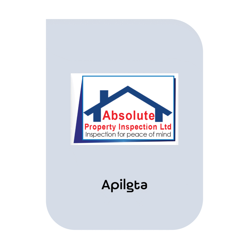Our-Clients-09-08-1-scaled.png