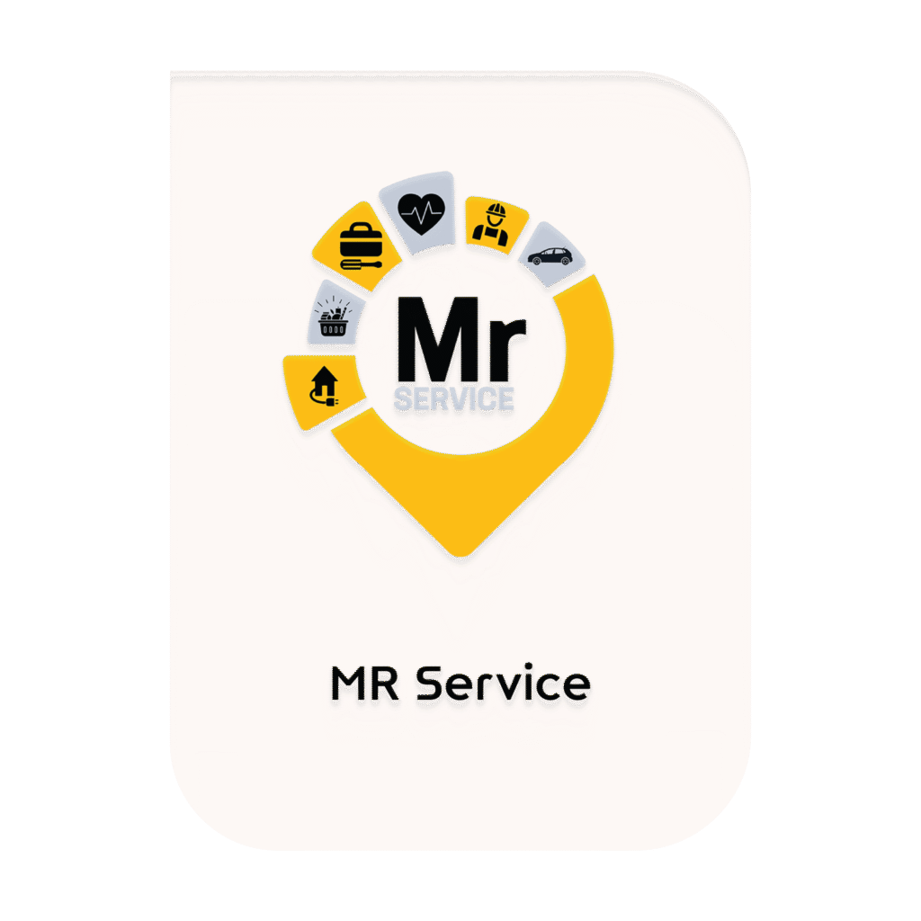 Our-Clients-09-11-scaled.png